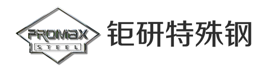 3nh分光測(cè)色儀廠(chǎng)家